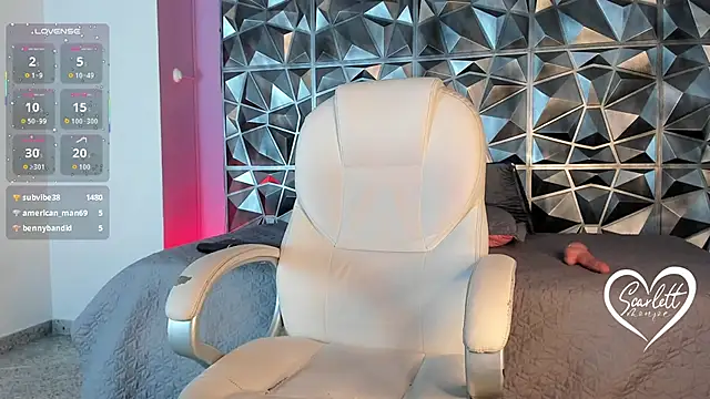 Scarlett_Kiiss