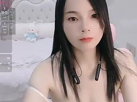 xiaokaixin