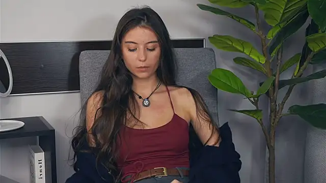 NganTredo
