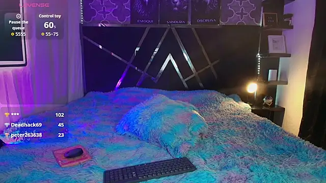 Zoe_olsen