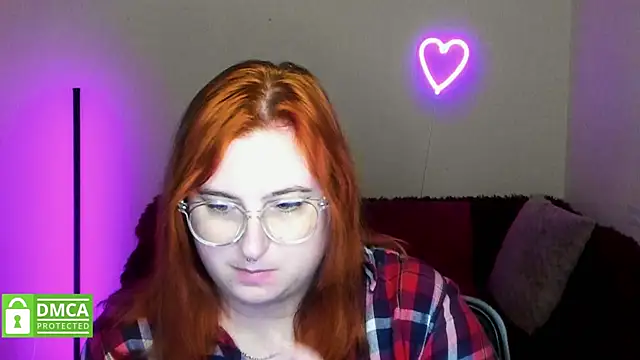 Alicia_love00