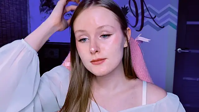 VivienLeeigh