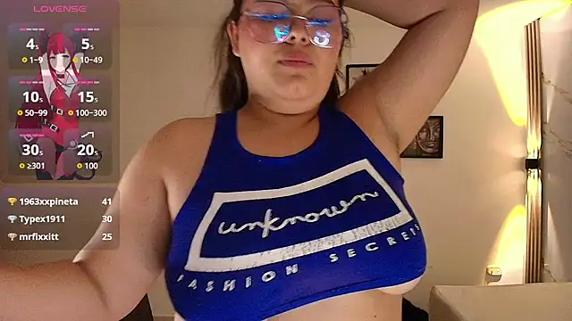 Nina_Rouge7