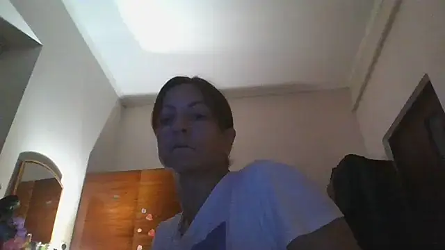 ShawnaAdams