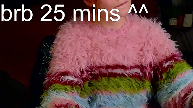 reb_luvng