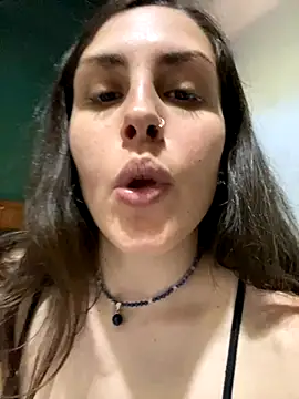 isadelasestrellas