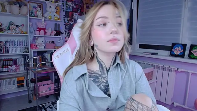Catharsisi