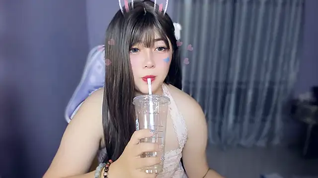 yuki3366