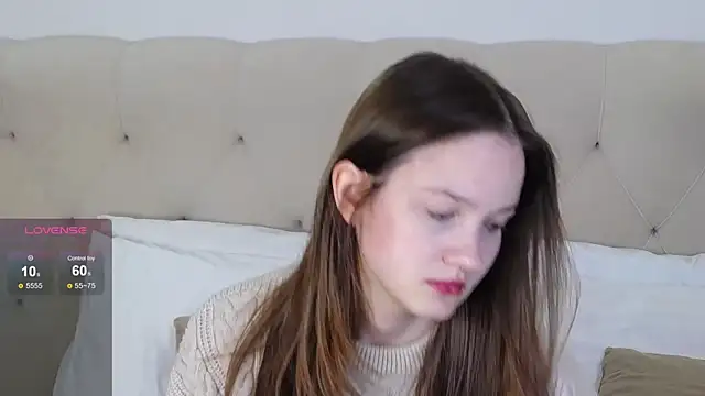 MichelleRoux