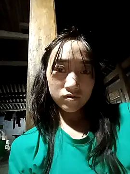 Zhan99999