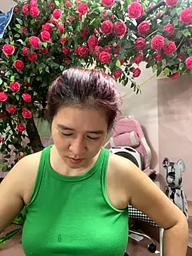 Bollozzy_89