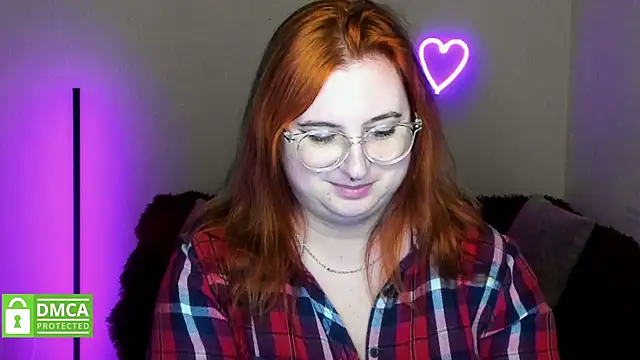 Alicia_love00