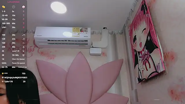 miaskinny20