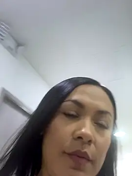 TiffanyyLam