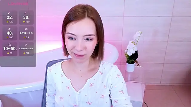LumMina