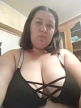 xdevo4ka_katyax