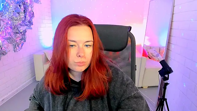 KayKartur