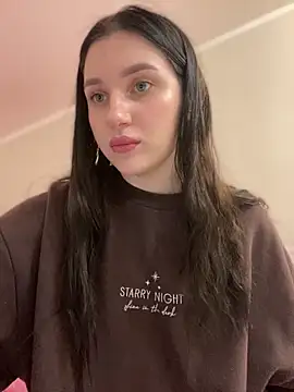 Cuddlies_Lili