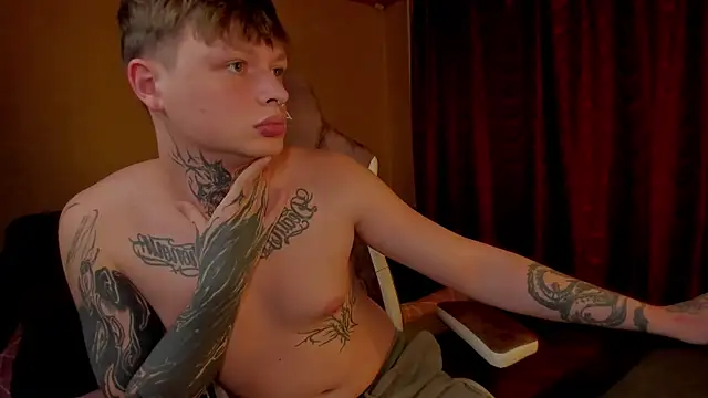 Kenny_love69
