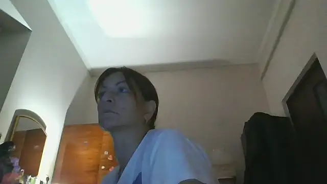ShawnaAdams