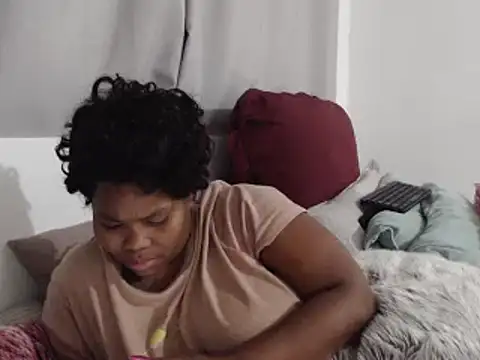 SweetieQueen1