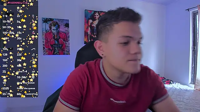 Dunkan_Kravitz