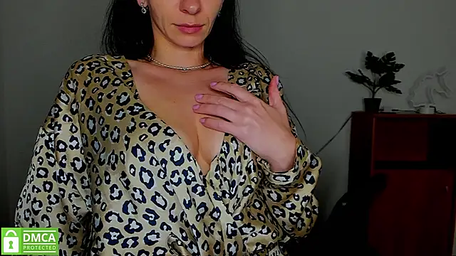 annakillianox