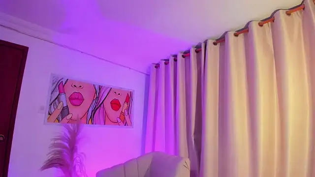 StarMilf