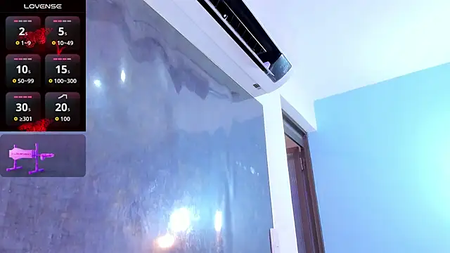 Issys_milf