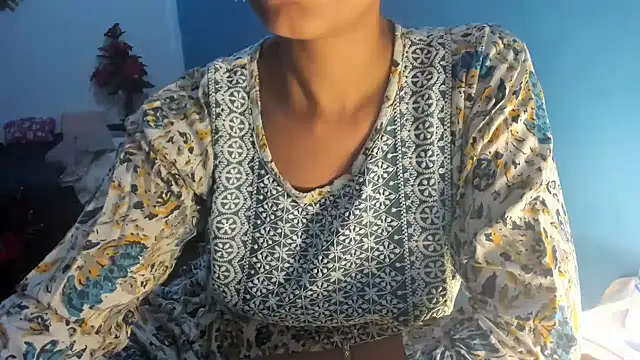 aarjulove