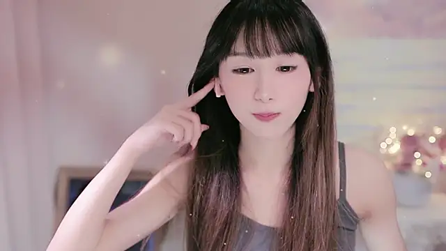 Fantastic_Miao