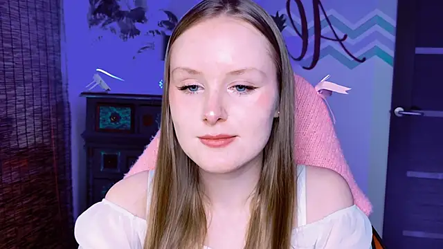 VivienLeeigh