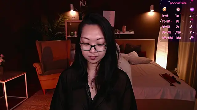 Marine_Vact