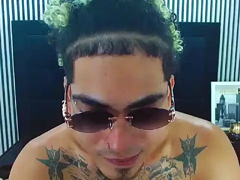 LihanJor_23