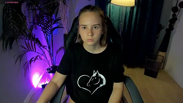Lika_0ne