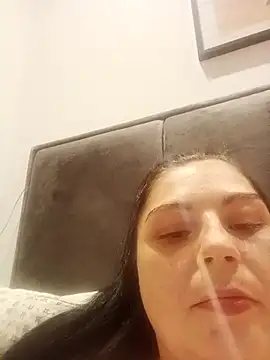Mary-annTruestar