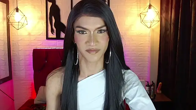 agatha_rodriguez