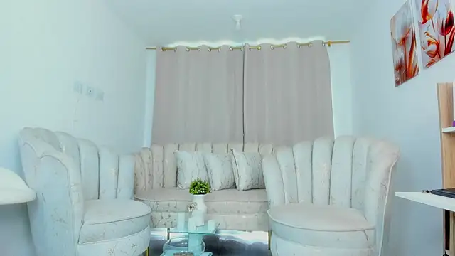 karol_f00x