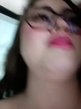 LolaVillalobos