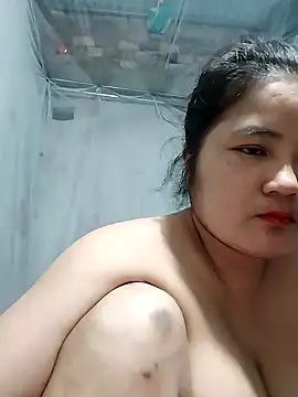 BigBoobs186