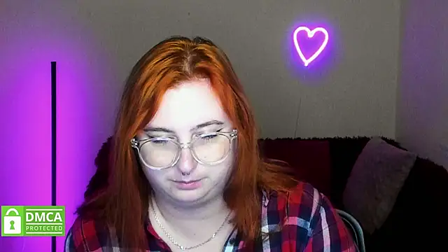 Alicia_love00