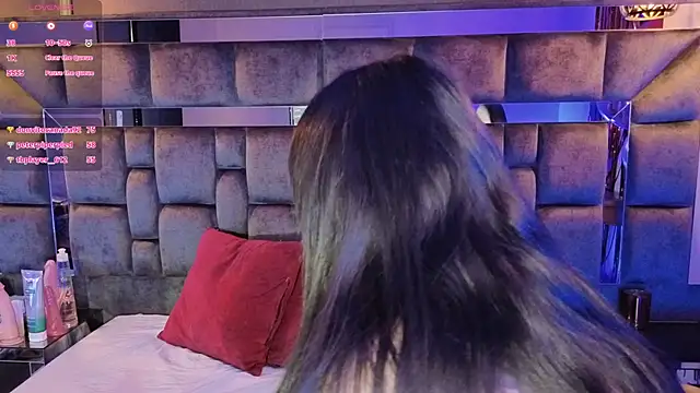Aniajoness_