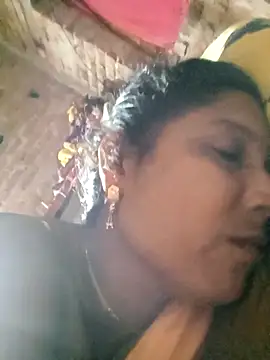 Savita992