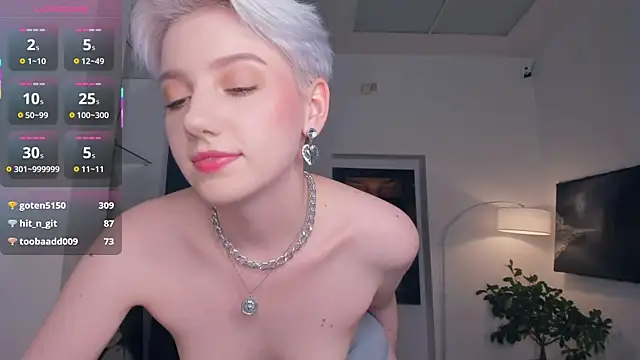 OdelynaAsp