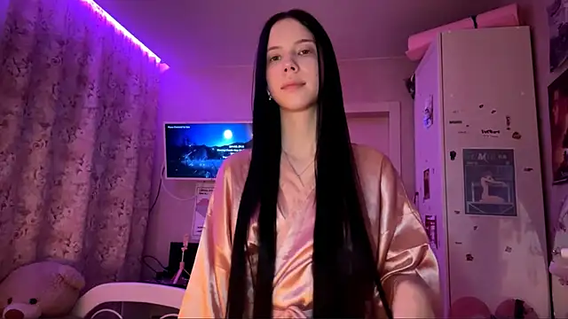 AxyKitten
