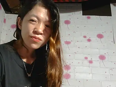 Mina_ti
