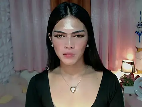 Thea_slutty