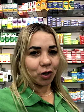 imoly99