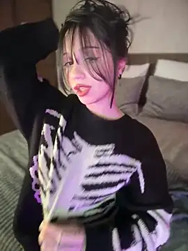 YourLittleDevil