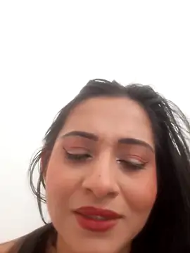 Alisson_Morgann